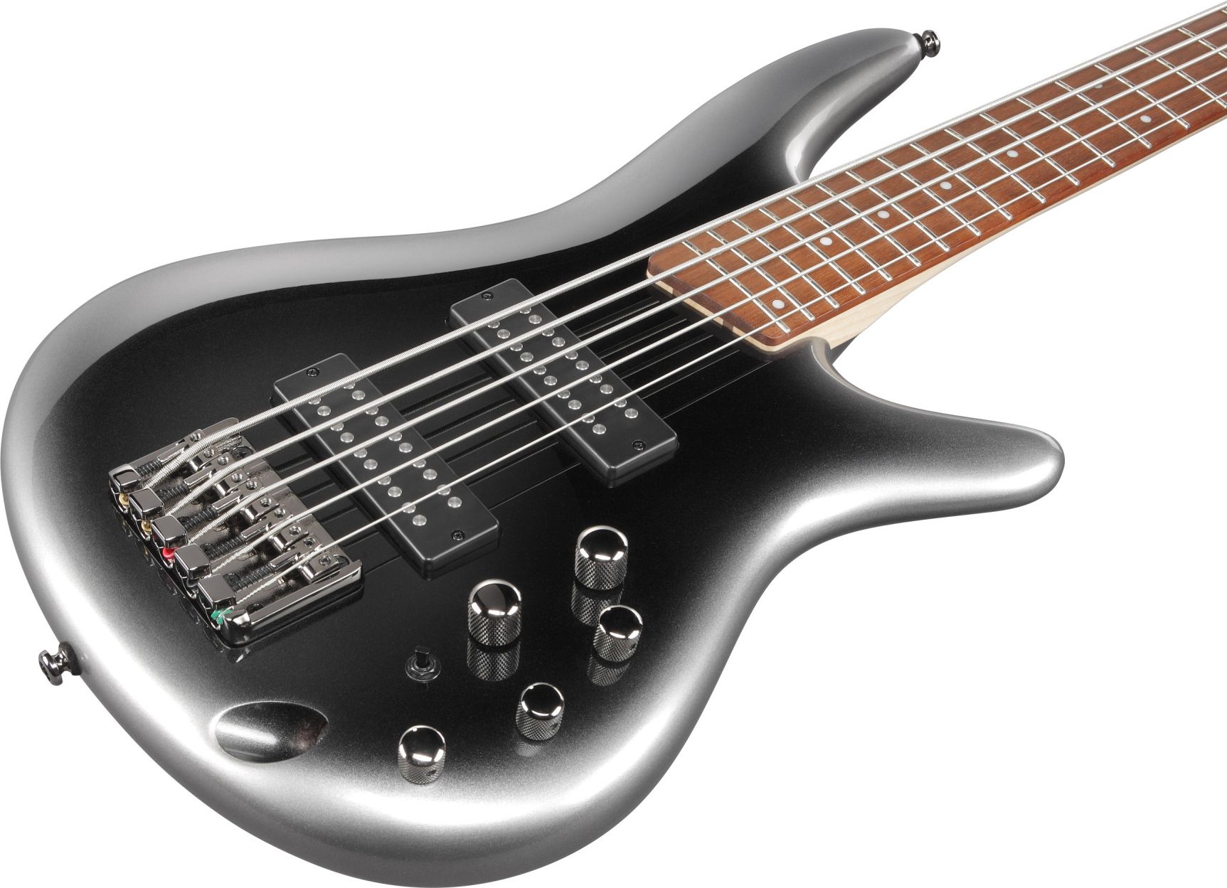 Ibanez SR305E-MGB