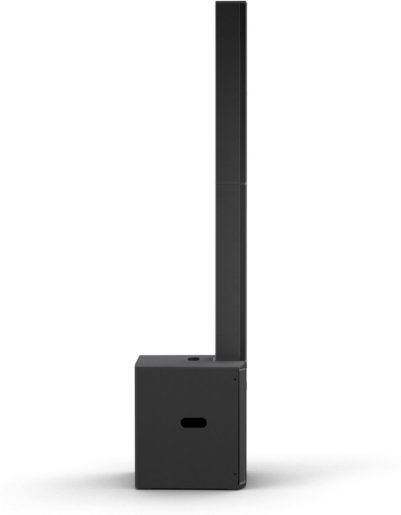 LD Systems MAUI 28 G3 MIX (return) – Bild 3