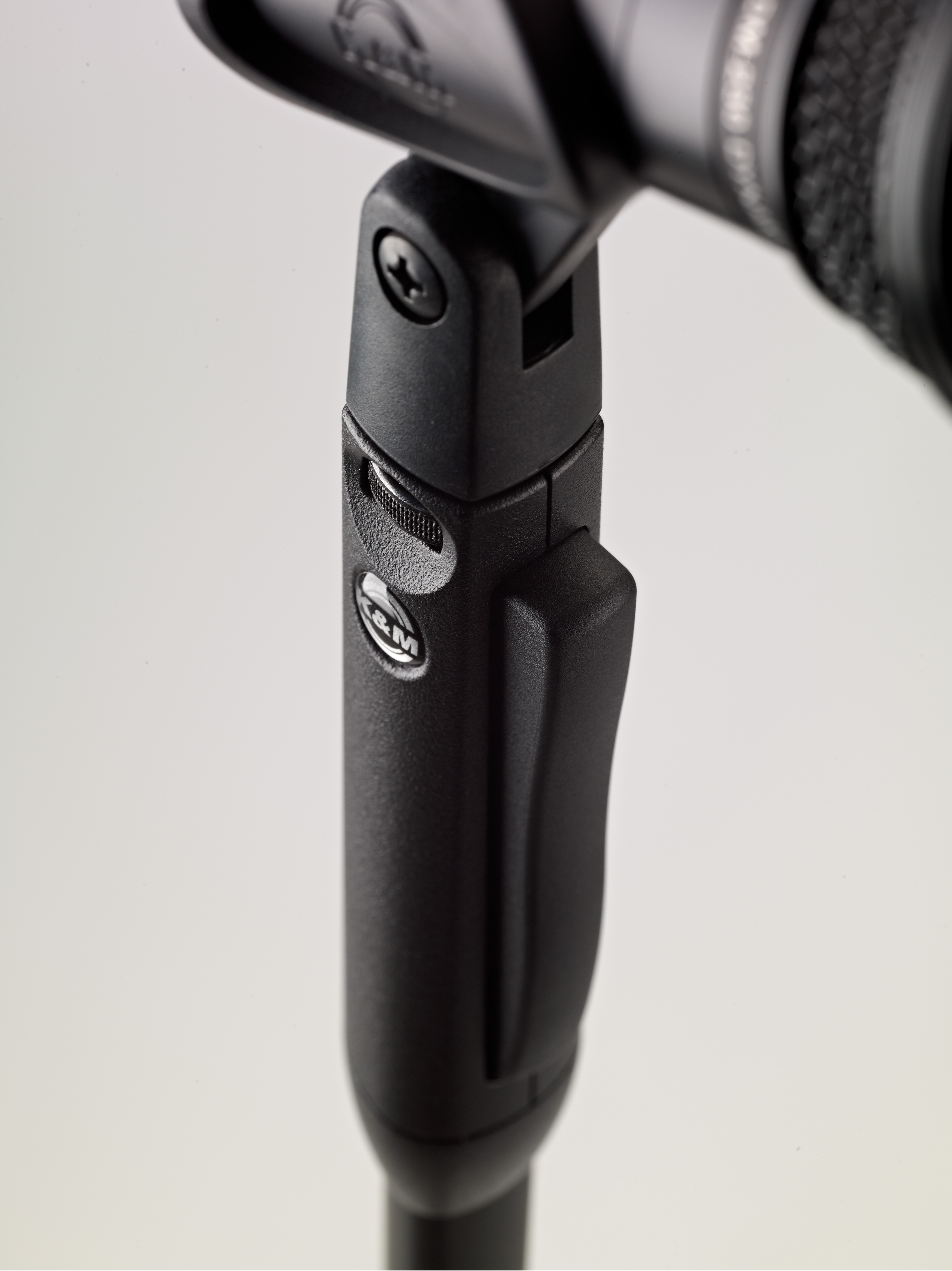 K&M 26200  – Bild 9