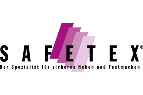 Safetex