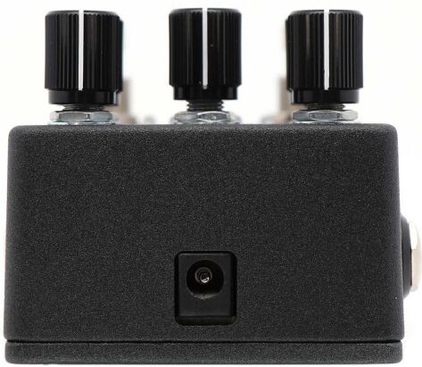Keeley Halo Andy Timmons Dual Echo – Bild 6