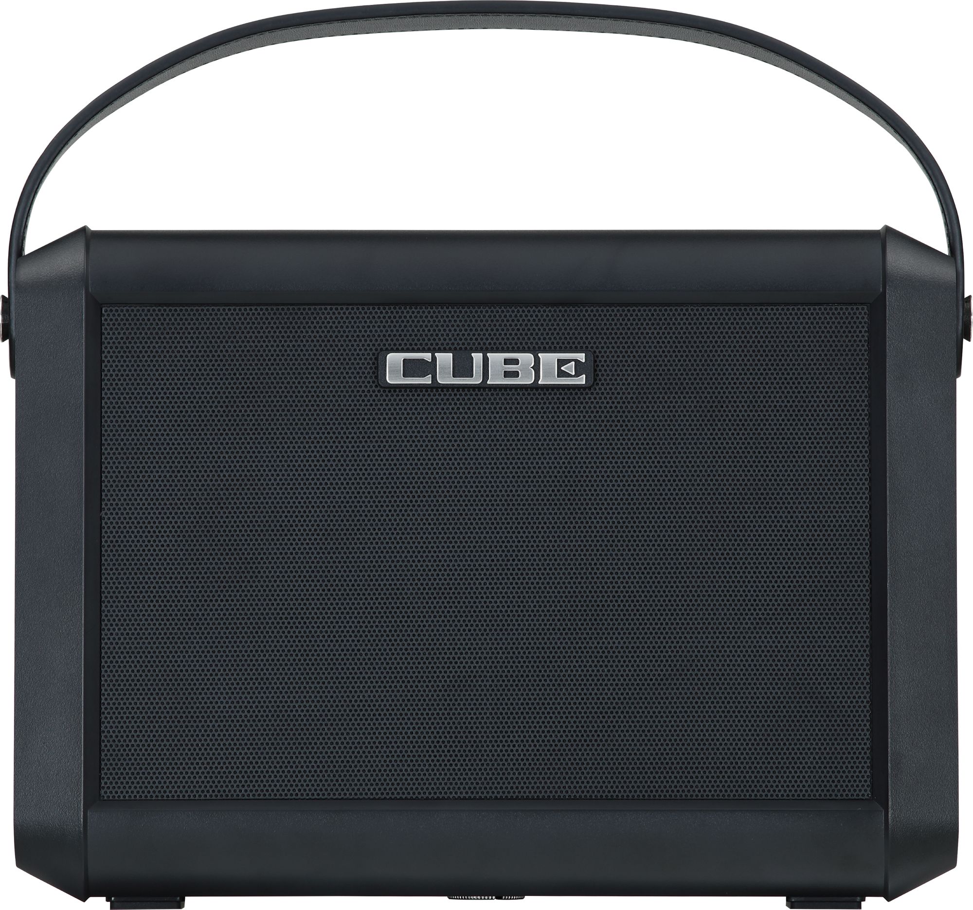 Roland Cube Street MINI