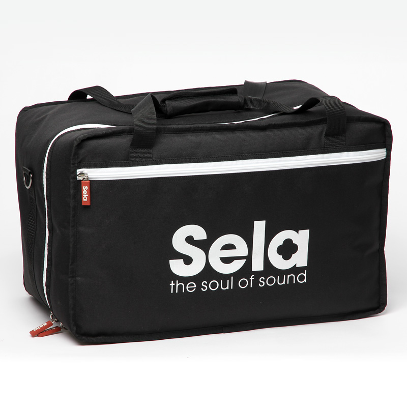 Sela SE 005 Cajon Tasche Sela SE 005 Cajon Tasche