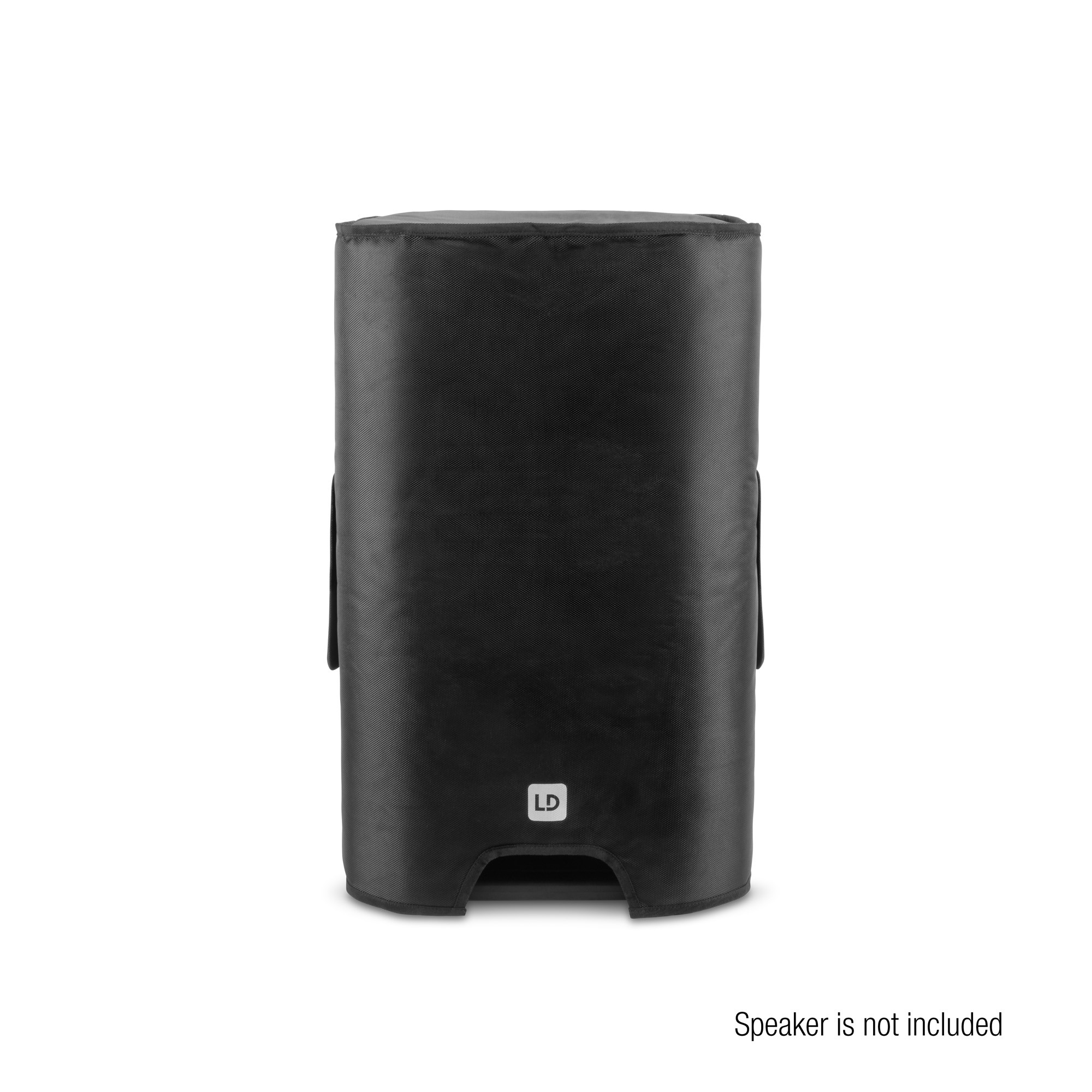 LD Systems ICOA 12 PC LD Systems ICOA 12 PC