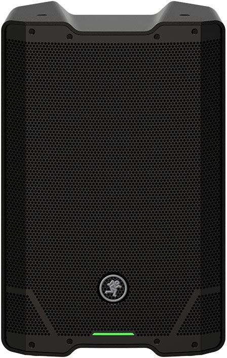 Mackie SRT 210 Active Speaker – Demo Unit –
