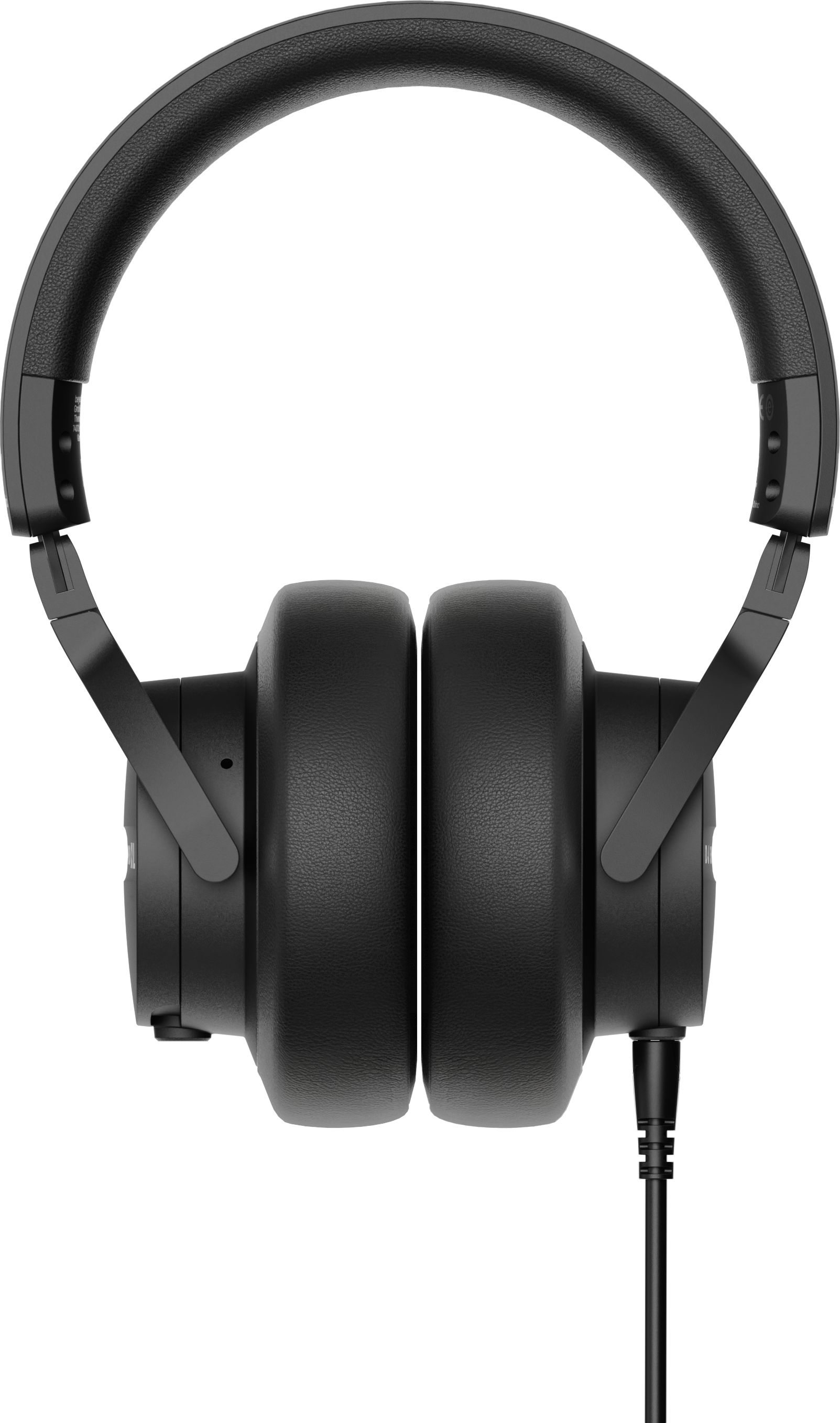 Beyerdynamic DJ 300 PRO X – Bild 4