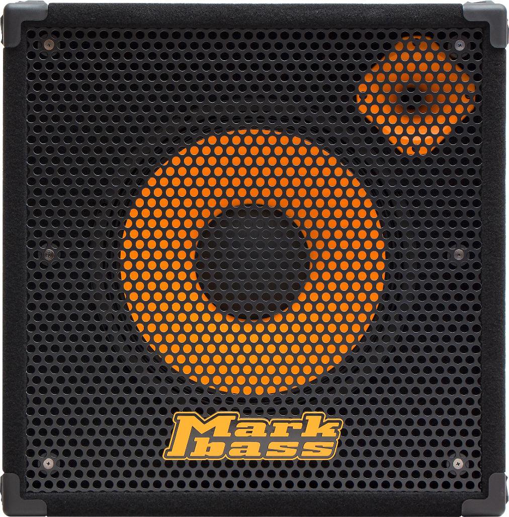 Markbass Standard 151HR 8 Ohm
