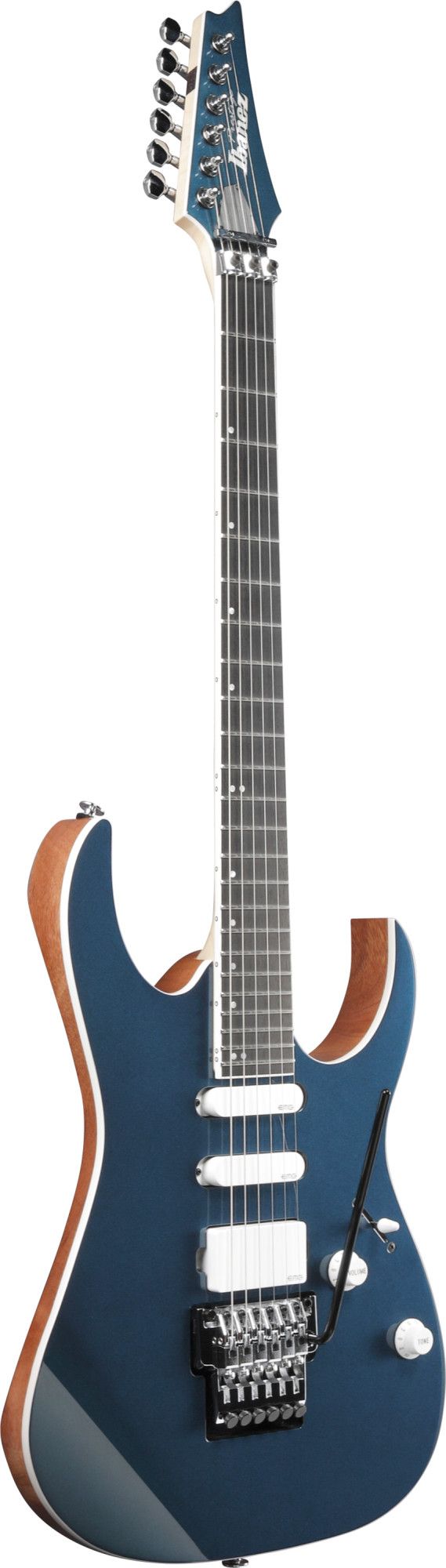 Ibanez RG 5440C-DFM Prestige – Bild 3