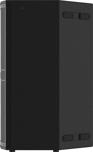 Mackie DRM215 – Bild 3