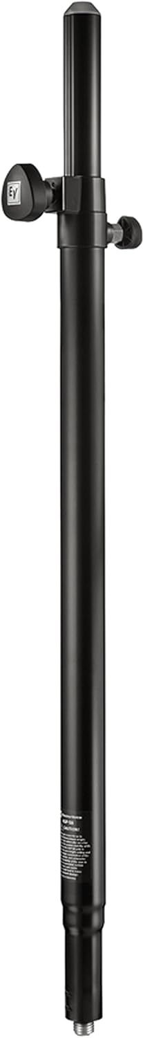 EV ASP-58  EV ASP-58
