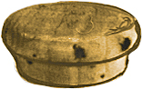 A&S Wasserklappenkork (groß) 593 582