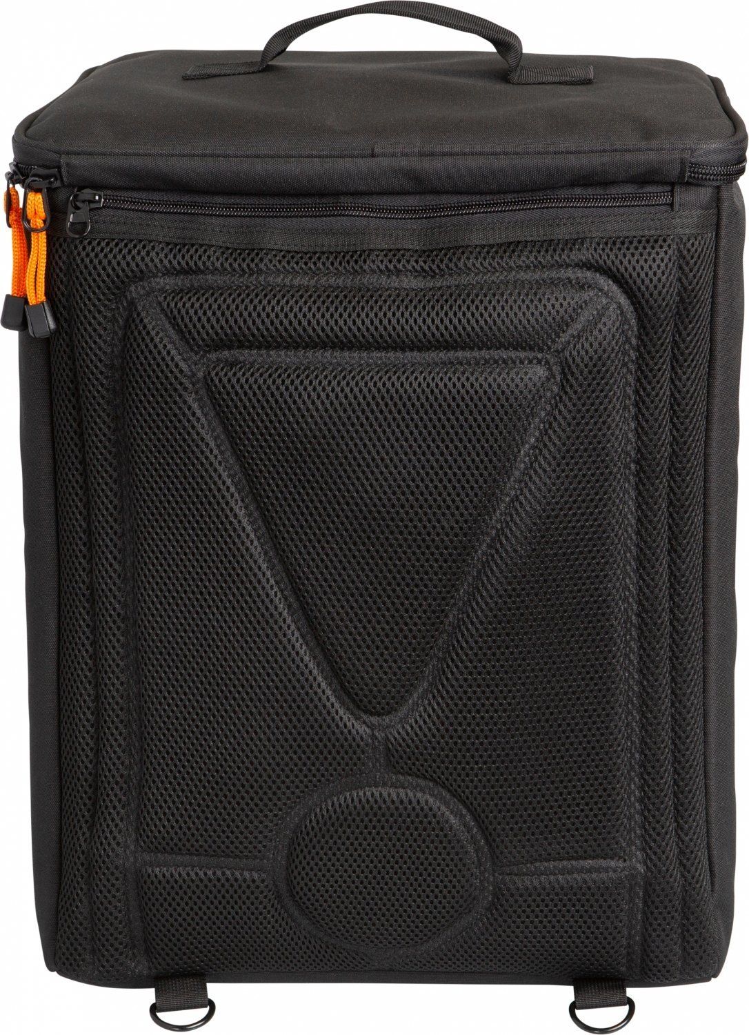 JBL EON One Compact BP transport bag – Bild 7