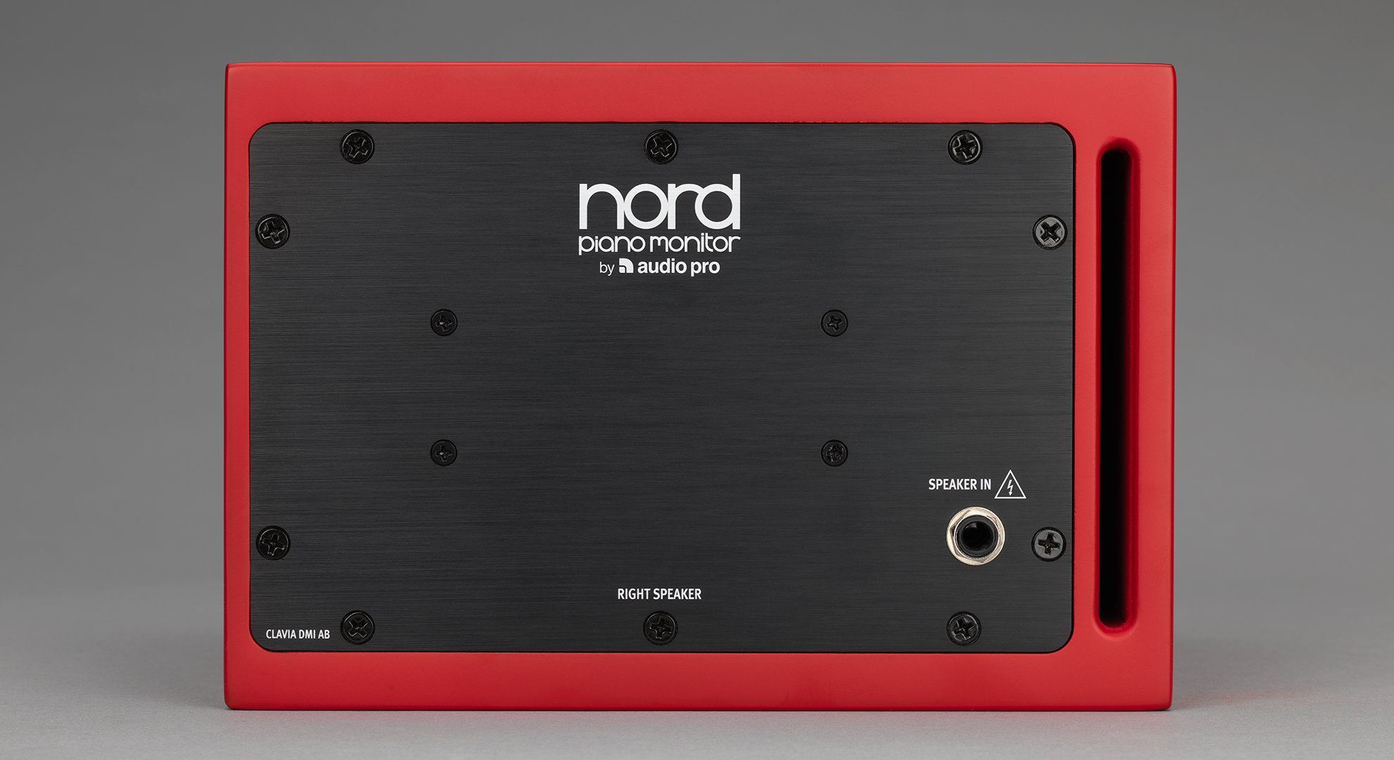 Clavia Nord Piano Monitor V2 (Retoure) – Bild 4