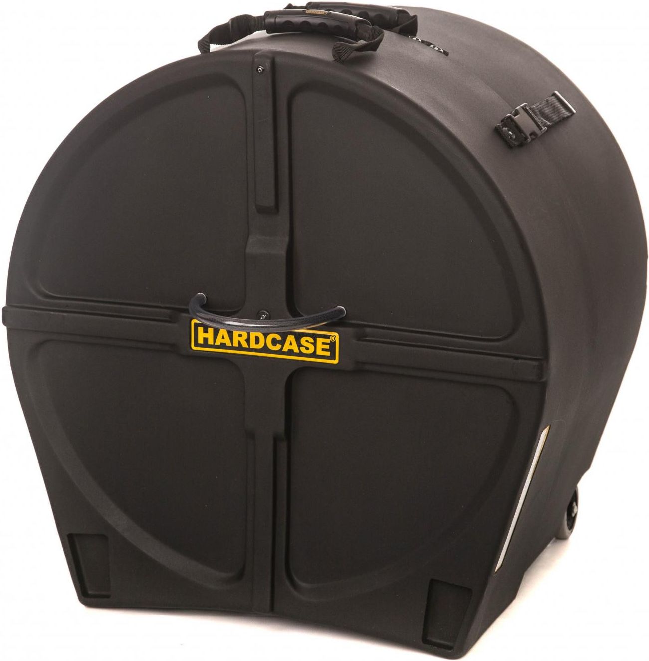 Hardcase HN20B Bass Drum Case Hardcase HN20B Bass Drum Case