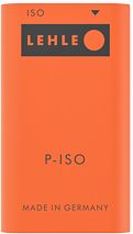 Lehle P-ISO
