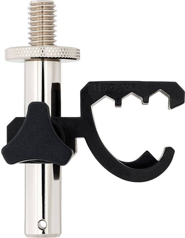 sE Electronics V Clamp sE Electronics V Clamp