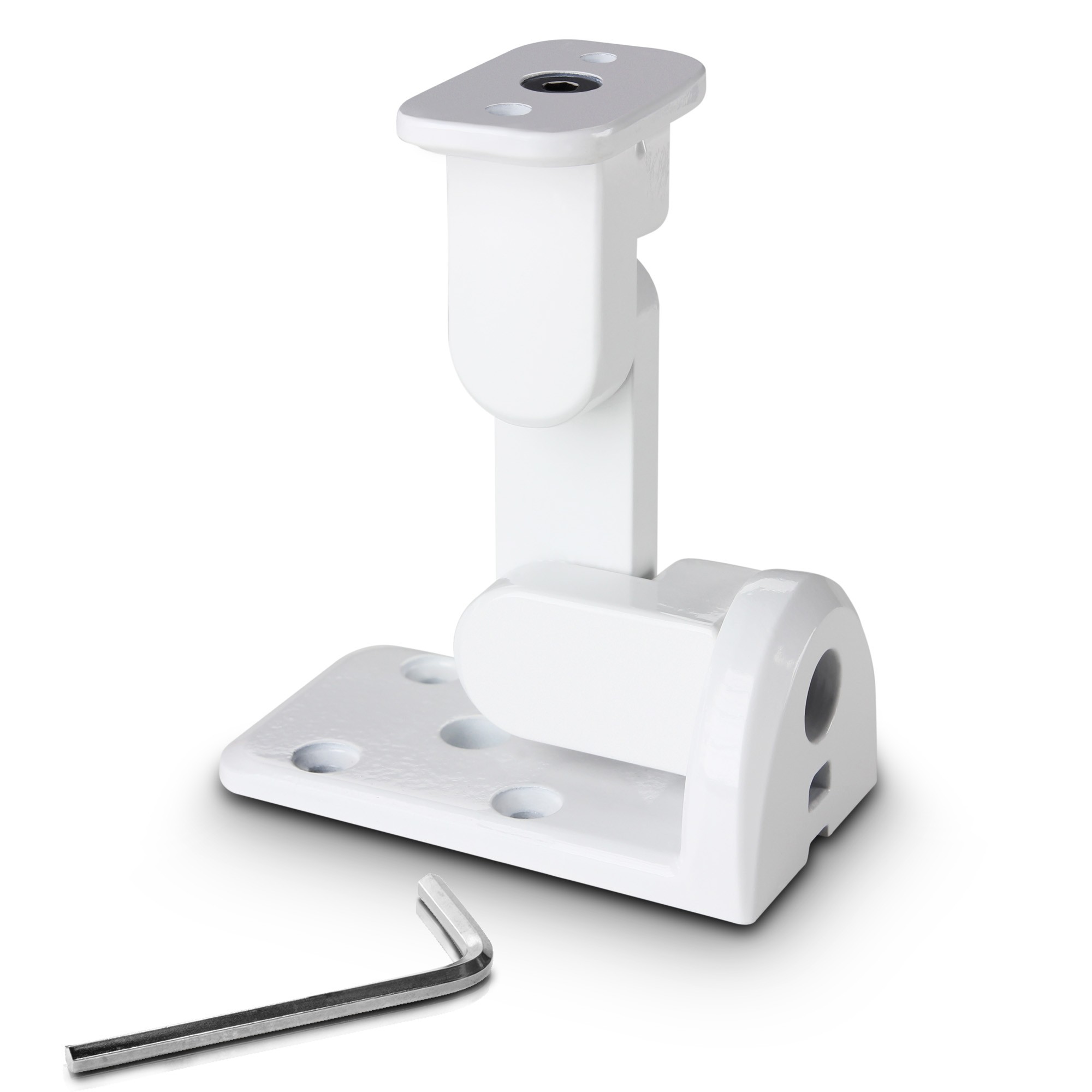 LD Systems Curv 500 WMB W – Bild 3