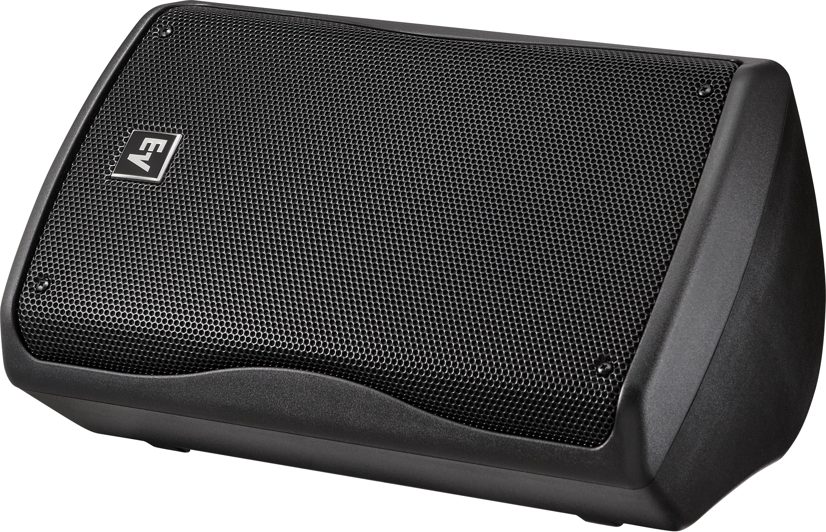 Electro Voice ZX1-90