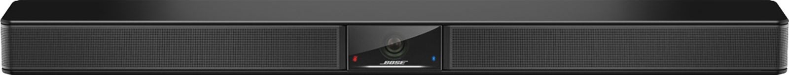 Bose VB1 Videobar Bose VB1 Videobar