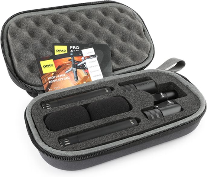 DPA ST2015 – Bild 3