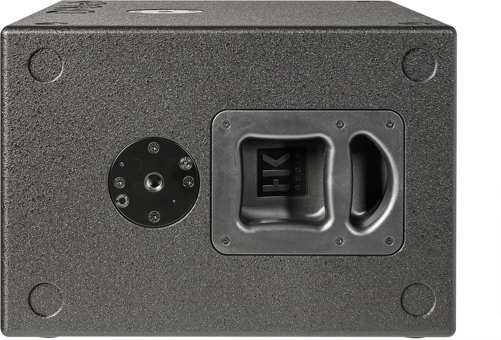 HK Audio PR:O 210 Sub D2