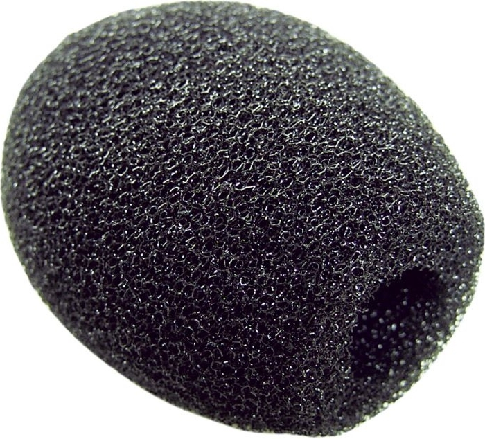 Beyerdynamic WS 53 AZ windscreen for Opus 53, MCE 530, MC 930 and M 4 Beyerdynamic WS 53 AZ windscreen for Opus 53, MCE 530, MC 930 and M 4