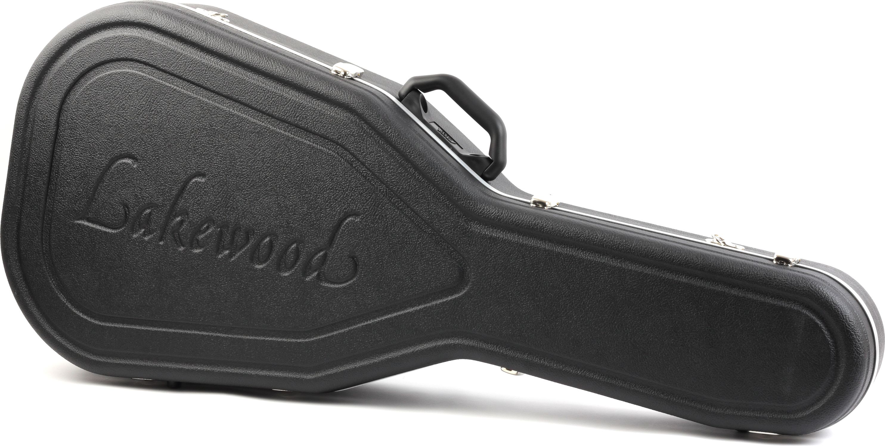 Lakewood M-14 Custom – Bild 11