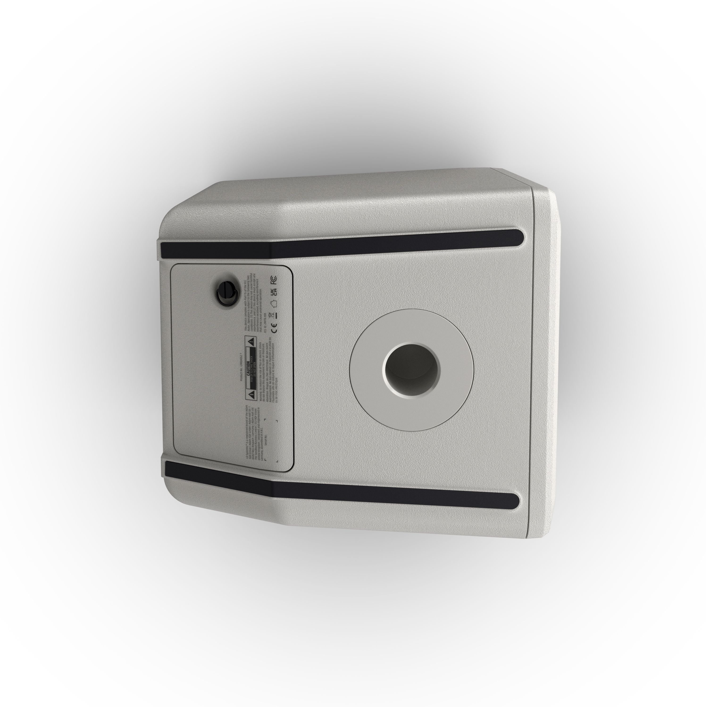 LD Systems ANNY 8 BPH B5 G LD Systems ANNY 8 BPH B5 G