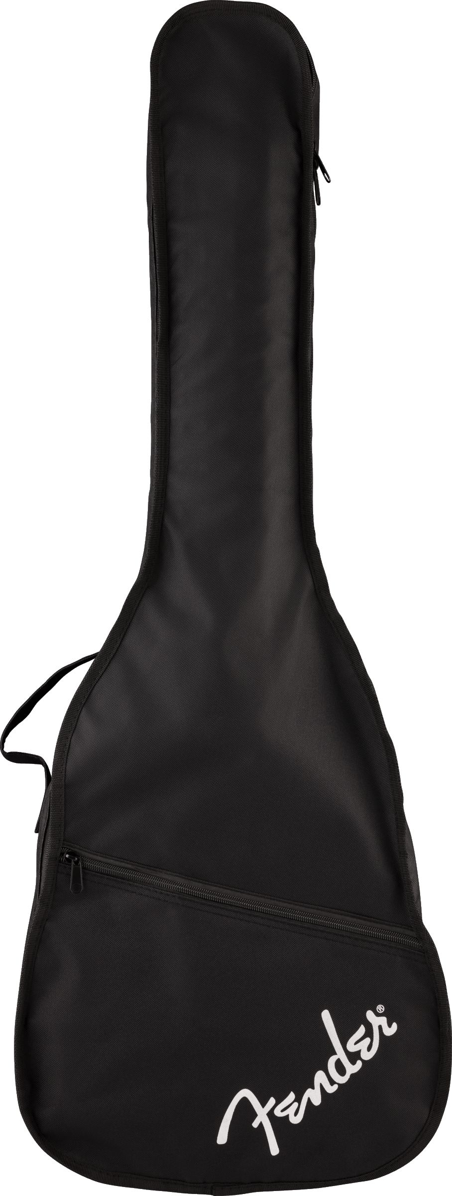 Fender California Standard Redondo Mini Black – Bild 6