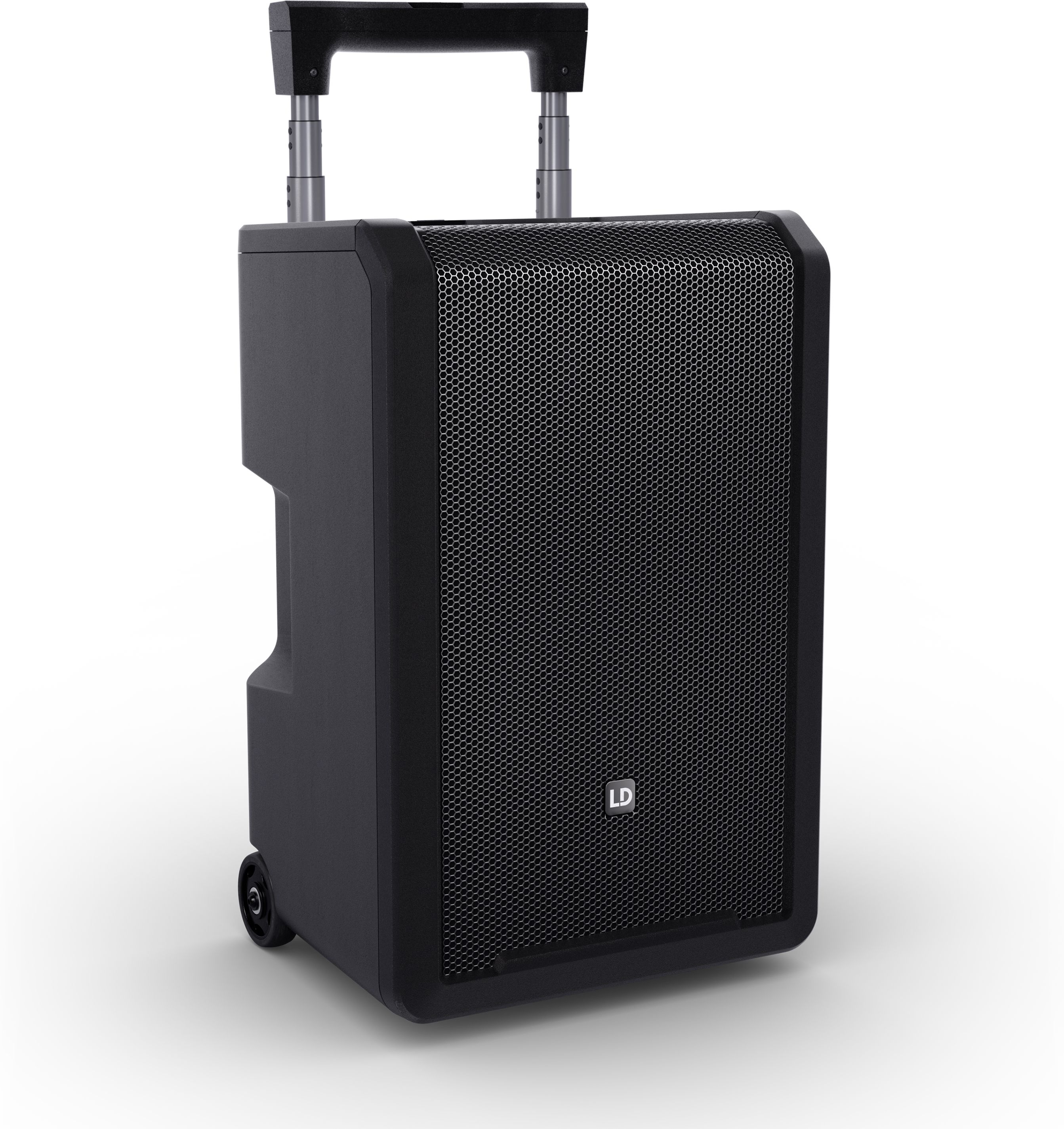LD Systems ANNY 10  LD Systems ANNY 10