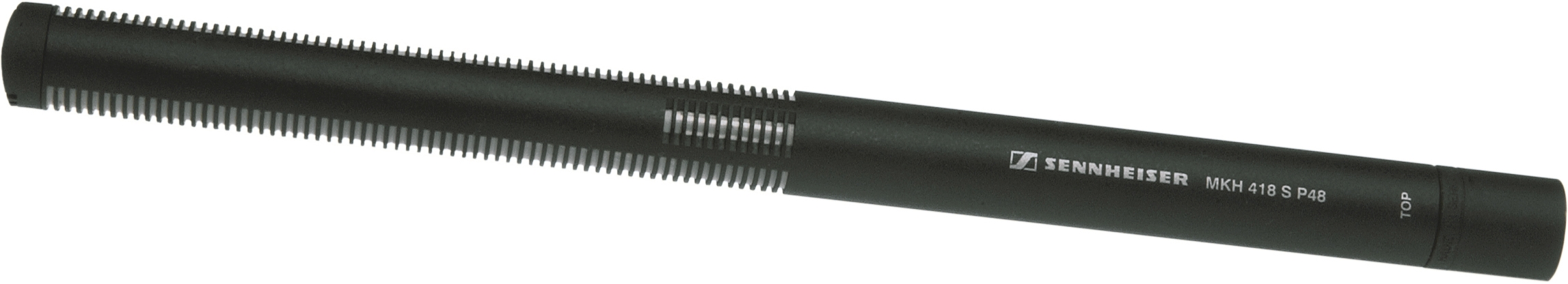 Sennheiser MKH 418 S