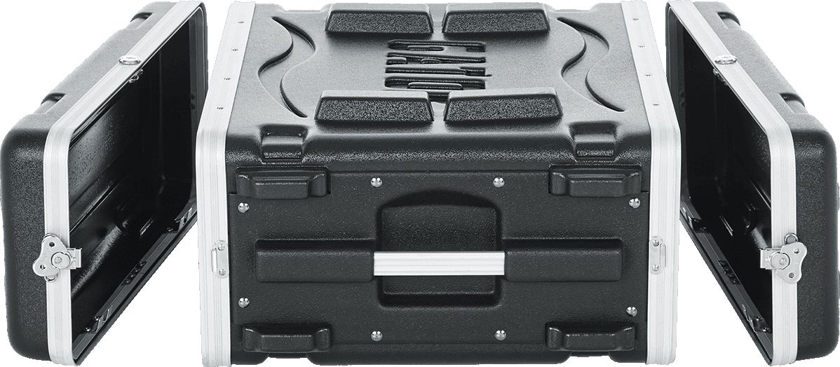 Gator Cases GR-4L Gator Cases GR-4L