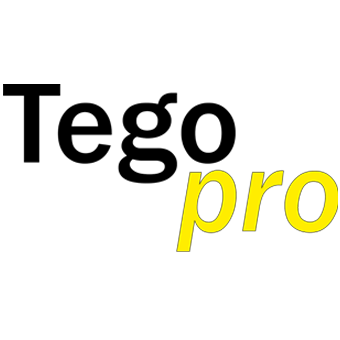 TegoPro