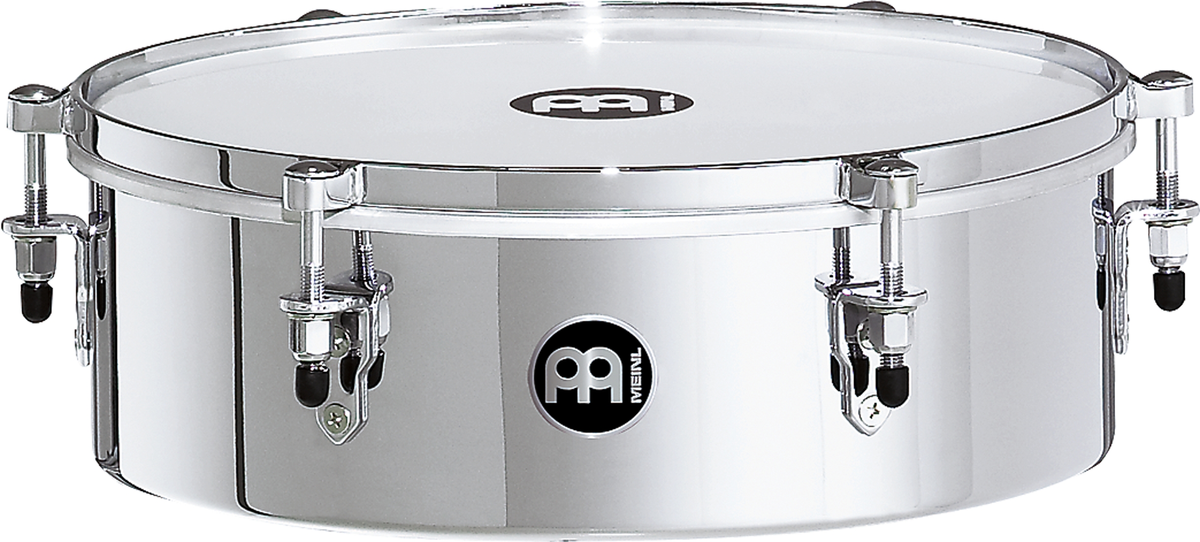 Meinl MDT13CH Drummer Timbale