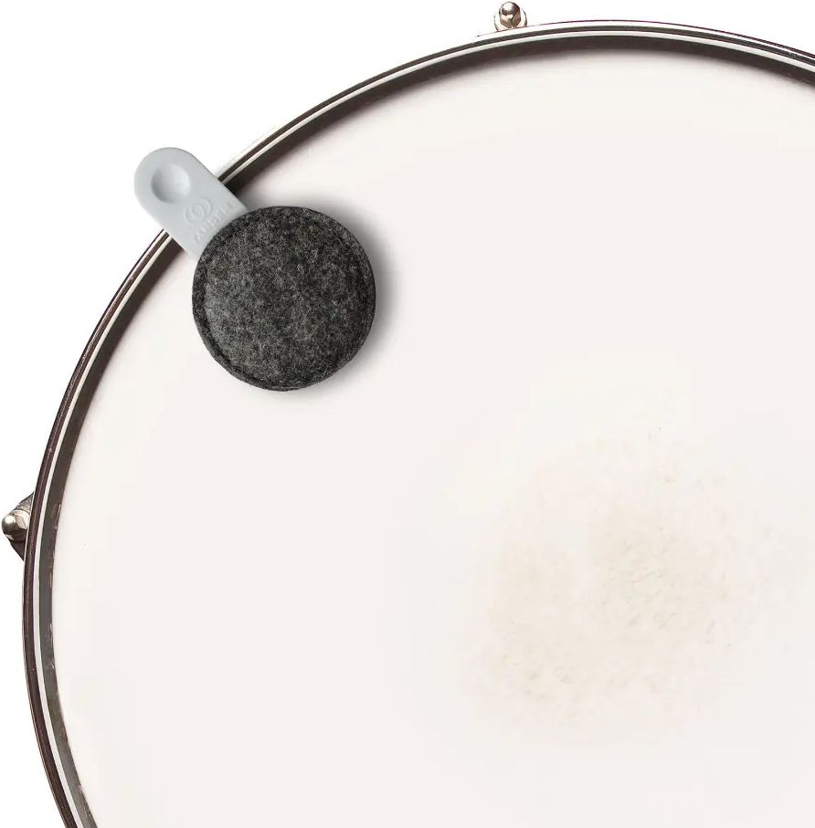 Tandem Drums Drops 60g drum fx