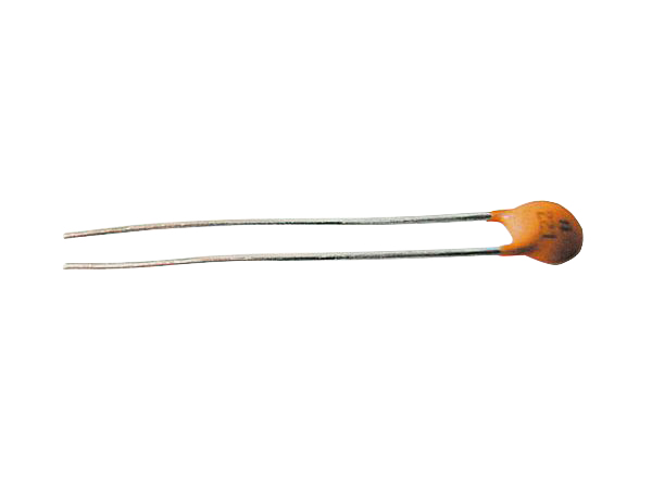 Göldo capacitor 220pF Treble Bleed Göldo capacitor 220pF Treble Bleed