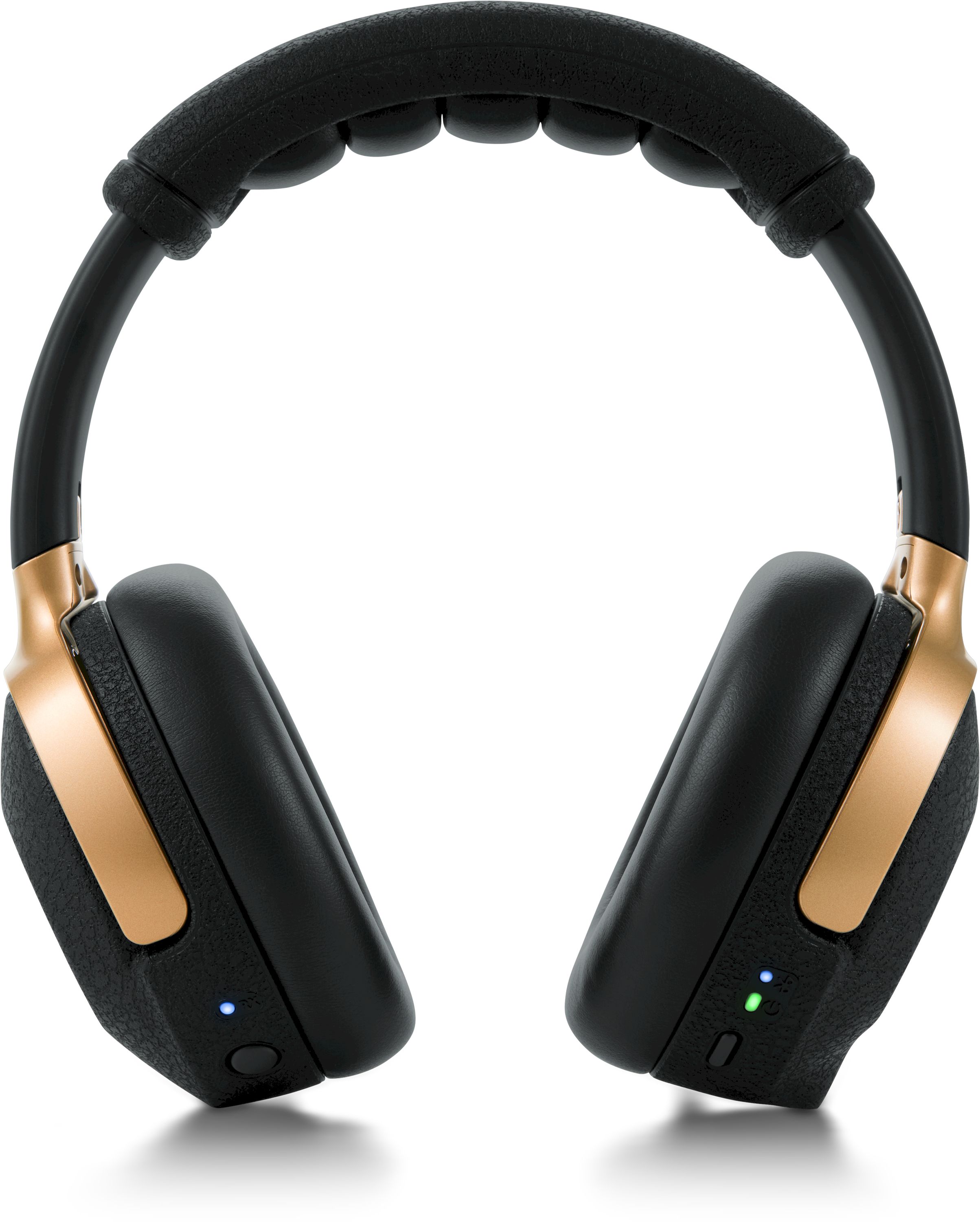 Positive Grid Spark NEO – Bild 2