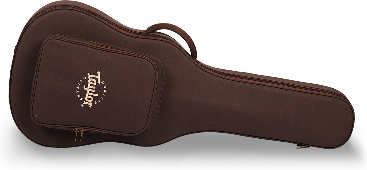 Taylor AeroCase Grand Auditorium/Grand Pacific/Dreadnought 