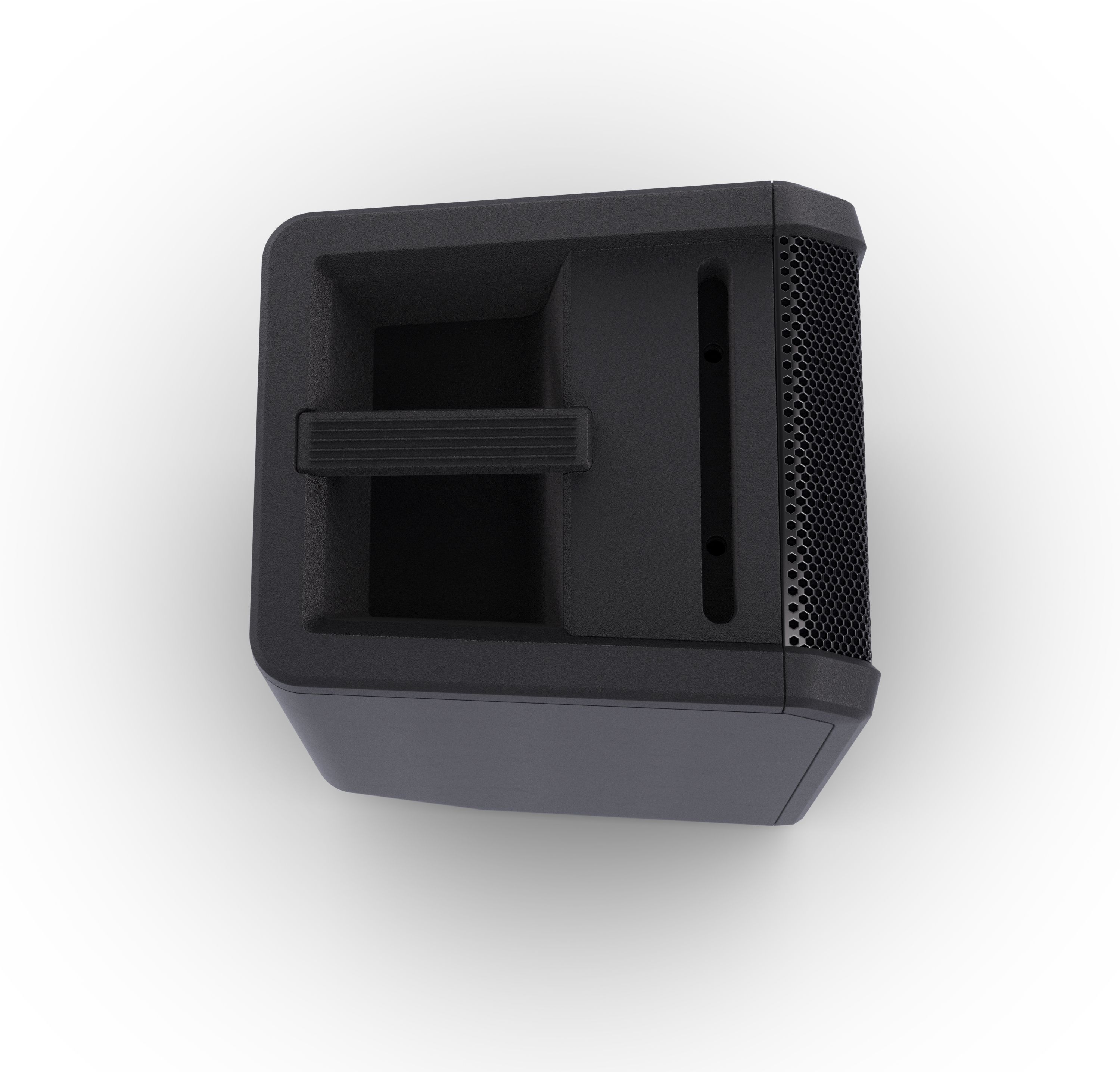 LD Systems ANNY 8  – Bild 7