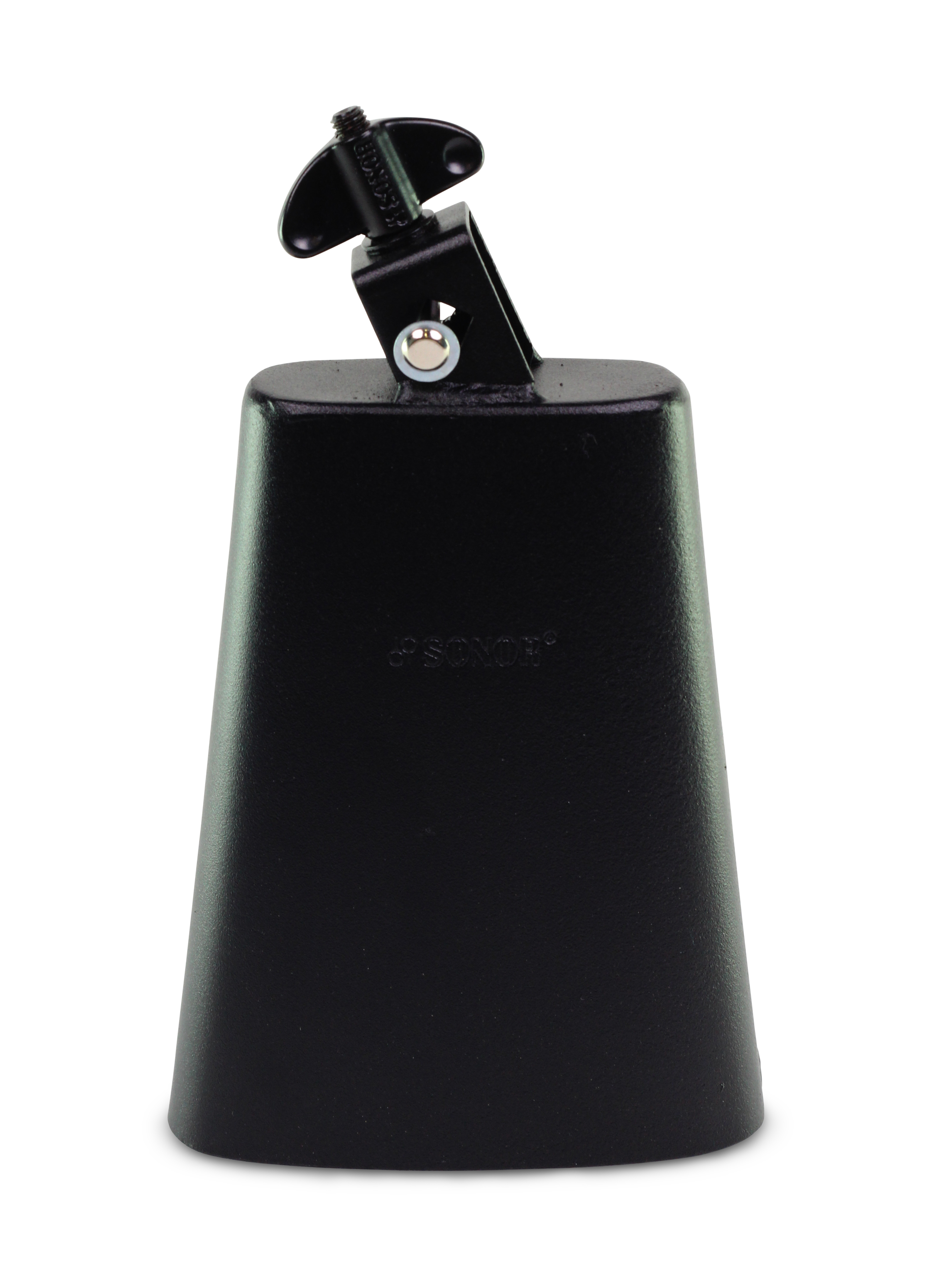 Sonor FB65BM Fusion Bell 6 1/2