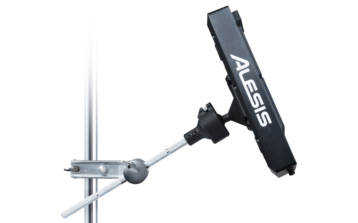Alesis Multipad Clamp – Bild 4