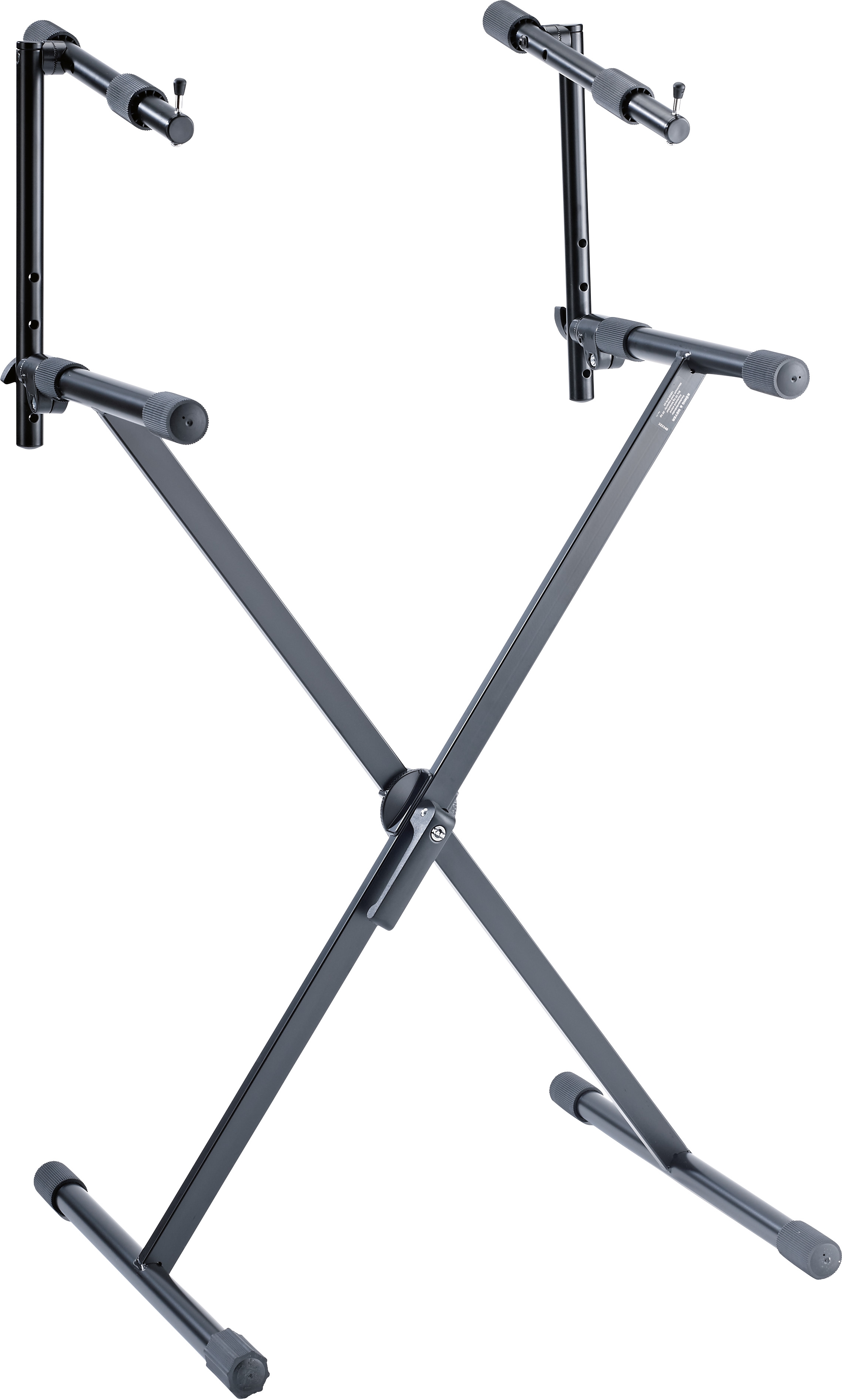 K&M 18941  – Bild 5