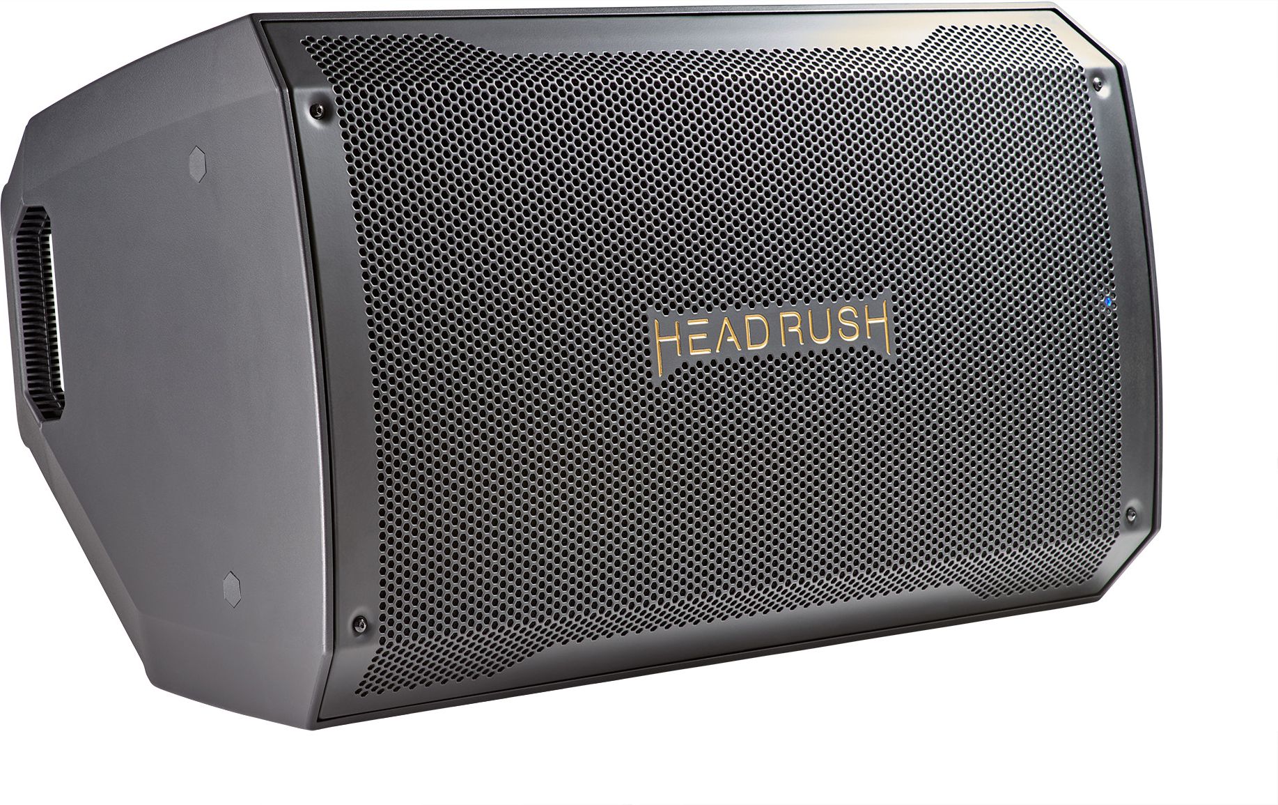 HeadRush FRFR112 MKII – Bild 2