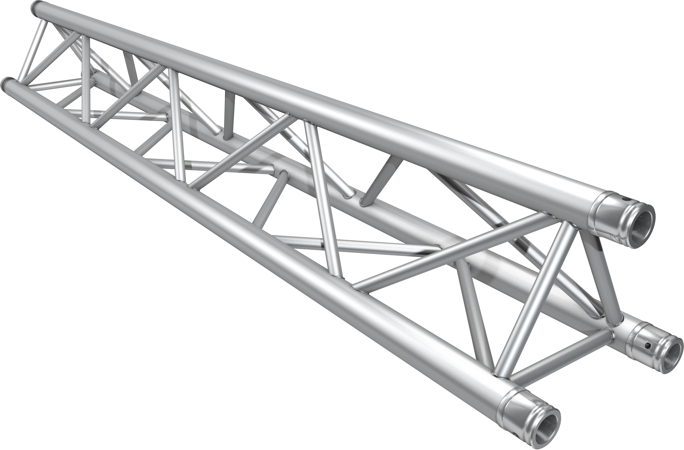 Global Truss F33 200cm