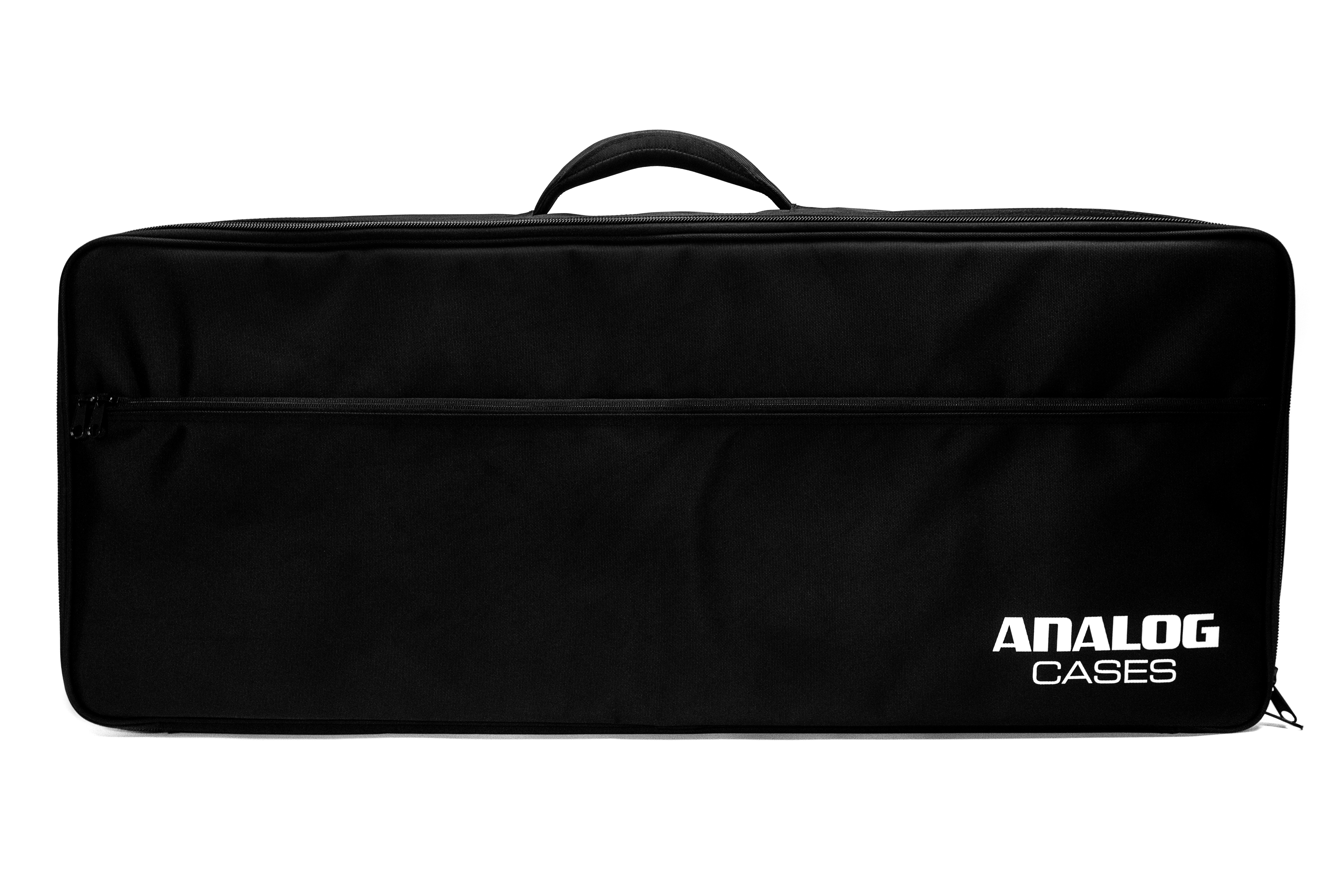 Analog Cases SUSTAIN Case 49 Analog Cases SUSTAIN Case 49
