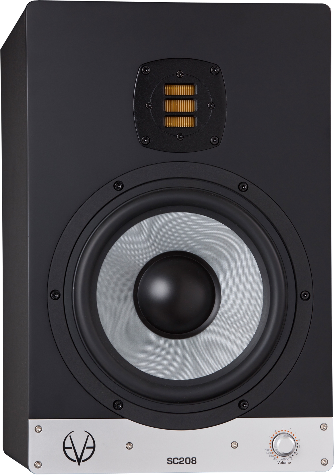EVE Audio SC208