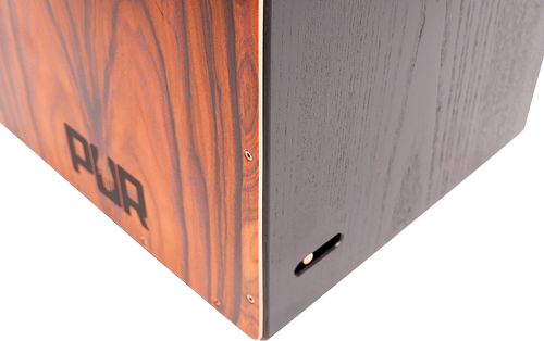 PUR PC 3399 Vision SP Pro Santos Palisander PUR PC 3399 Vision SP Pro Santos Palisander