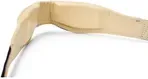 Protec Tragegurt Saxophon LTC305M XL – Bild 5