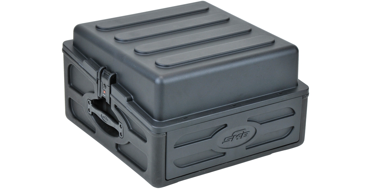 SKB 1SKB-R102 (Retoure) SKB 1SKB-R102 (Retoure)