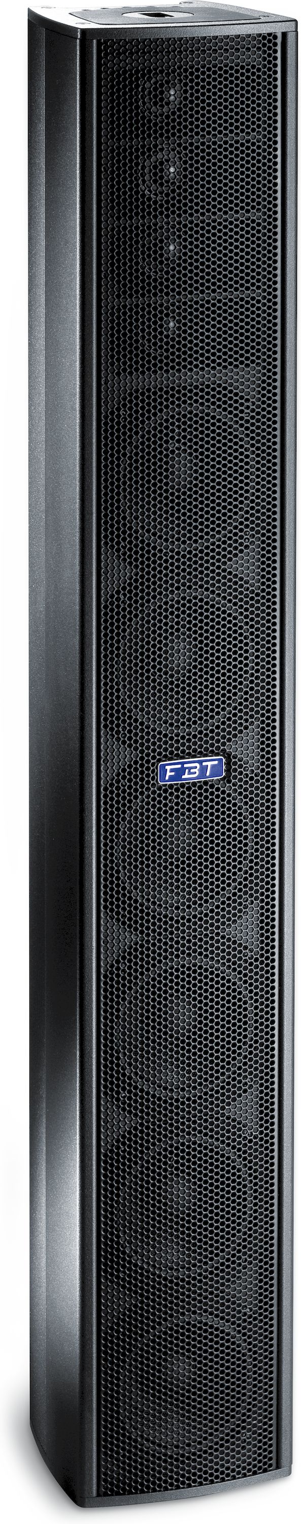 FBT Vertus CLA 604A – Bild 2